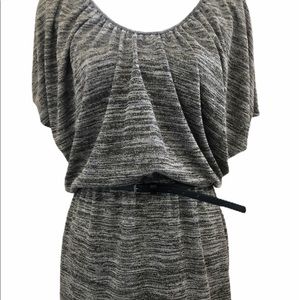 Max Studio Dress